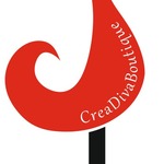 CreaDivaBoutique