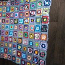 almuth-pleines Avatar