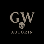 GWAutorin