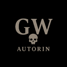 GWAutorin Avatar