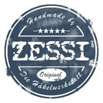 Handmadebyzessi