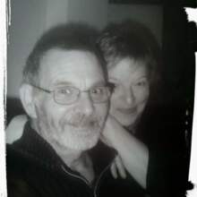 jeanette-hensinger Avatar