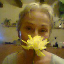 heidi-rudolph-gera Avatar