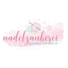 meinenadelzauberei Avatar