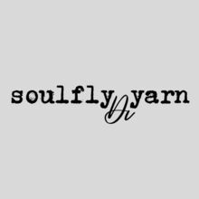 Soulfly_yarn_di Avatar