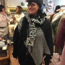 Wolleundkaffee Avatar