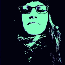 andrea-bernzen Avatar