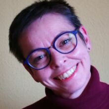 iris-jacobi-oester Avatar