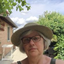 Edith-Catania Avatar