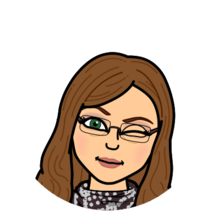 pernilla-fogelstrom Avatar