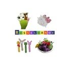 Rasselbande-Hechenberger