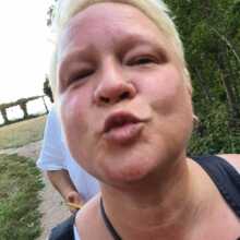 patricia-palka1 Avatar