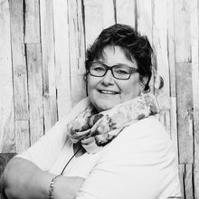 marina-hoefer Avatar