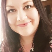 insa-friedrichs Avatar