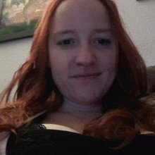 daniela-heblich Avatar