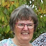 SelbstgemachtInSchwedt