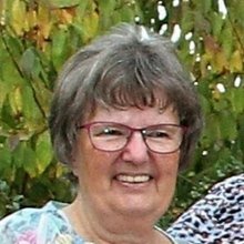 SelbstgemachtInSchwedt Avatar