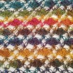 Christas-Zaubernadel