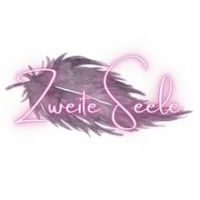 Zweite-Seele Avatar