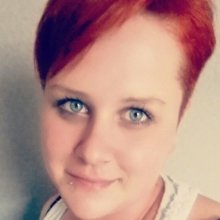 angelina-schuermann Avatar