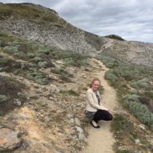 Eiskristall85 Avatar