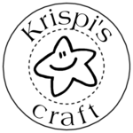 KrispisCraft