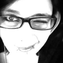 CrochetNaschka Avatar