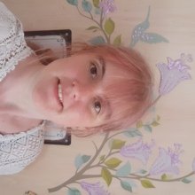 sabine-kerscher Avatar