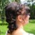 manuelaconrad