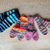 socktastic