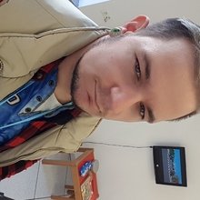 MrFerrero2609 Avatar