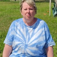 andrea-kamaryt Avatar