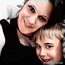 MissTotoro2003 Avatar