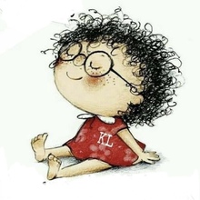 roswitha-kuhn Avatar