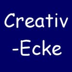 Creativ-Ecke
