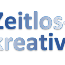 Zeitlos-kreativ Avatar