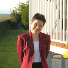 Susis-Wohlfuehlecke Avatar