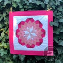 claudiaskreativewelt Avatar