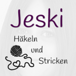 Jeski