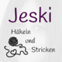 Jeski