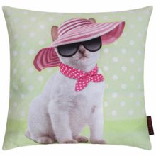 karoline-seeberg-elverfeldt Avatar