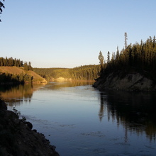 reinhold-wimmer Avatar