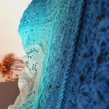 ClaDu_Crochet Avatar