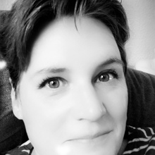 nadjana-scheid Avatar