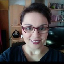 martina-weber9 Avatar