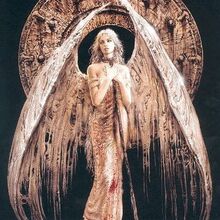 Hexelinchen308 Avatar