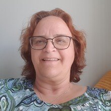 anita-vanvlimmeren Avatar