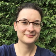 anja-zimmermann2 Avatar