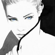 lally66 Avatar