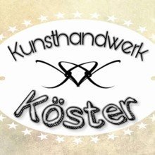 kunsthandwerk-koester Avatar